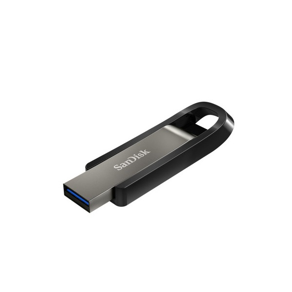 샌디스크 Extreme GO USB 3.2 Drive 64GB ENL