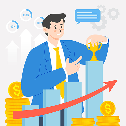 암보험 가입 시 고려사항