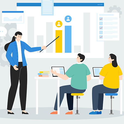 암보험 비교사이트 활용법